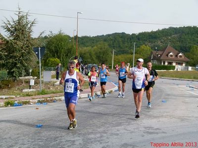 Premi per vedere l'immagine alla massima grandezza