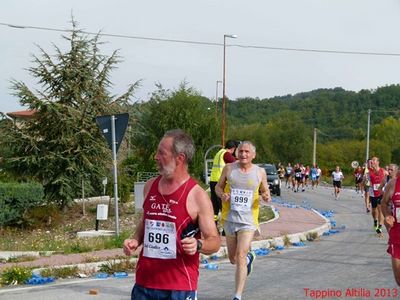 Premi per vedere l'immagine alla massima grandezza