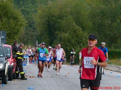 Premi per vedere l'immagine alla massima grandezza