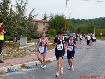 Premi per vedere l'immagine alla massima grandezza