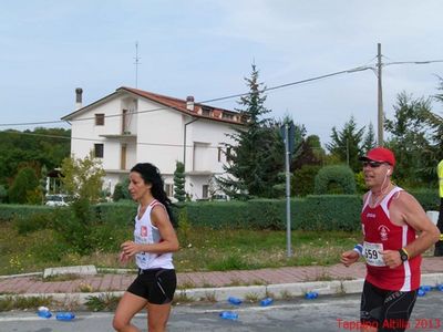 Premi per vedere l'immagine alla massima grandezza