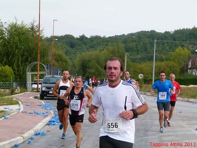 Premi per vedere l'immagine alla massima grandezza