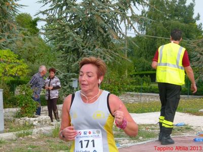 Premi per vedere l'immagine alla massima grandezza