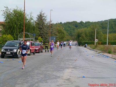 Premi per vedere l'immagine alla massima grandezza