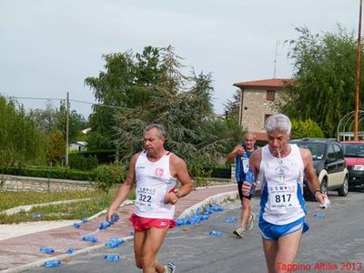 Premi per vedere l'immagine alla massima grandezza