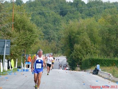 Premi per vedere l'immagine alla massima grandezza