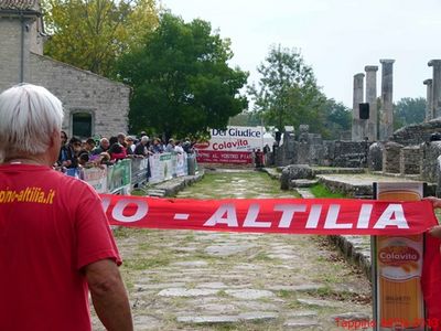 Premi per vedere l'immagine alla massima grandezza