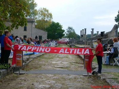 Premi per vedere l'immagine alla massima grandezza