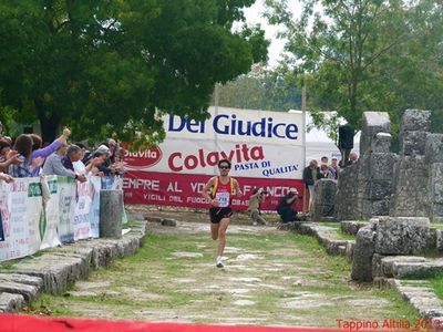 Premi per vedere l'immagine alla massima grandezza