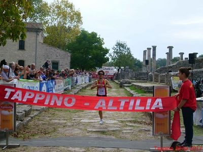 Premi per vedere l'immagine alla massima grandezza