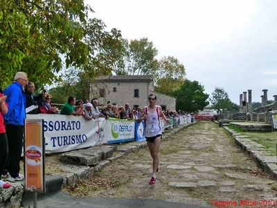 Premi per vedere l'immagine alla massima grandezza