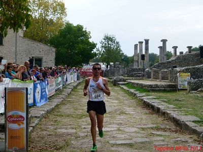 Premi per vedere l'immagine alla massima grandezza