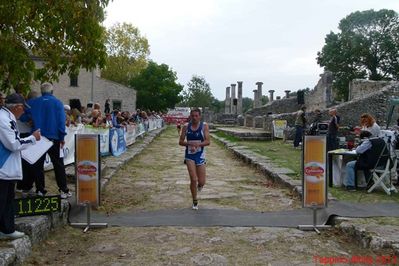 Premi per vedere l'immagine alla massima grandezza