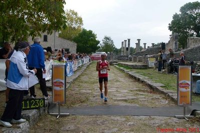 Premi per vedere l'immagine alla massima grandezza