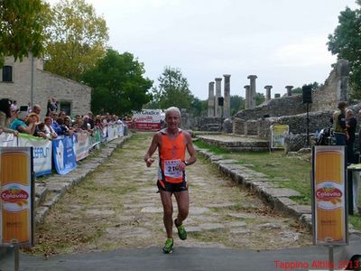 Premi per vedere l'immagine alla massima grandezza