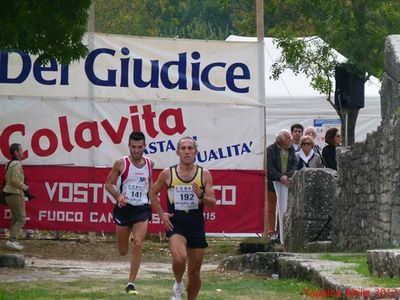 Premi per vedere l'immagine alla massima grandezza