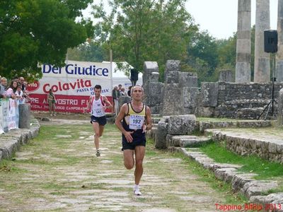 Premi per vedere l'immagine alla massima grandezza