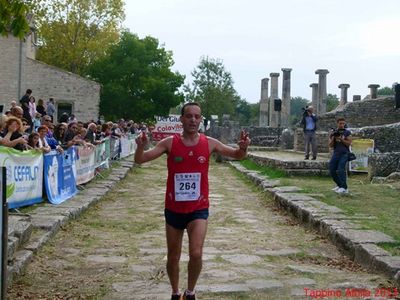 Premi per vedere l'immagine alla massima grandezza