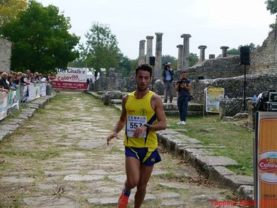 Premi per vedere l'immagine alla massima grandezza