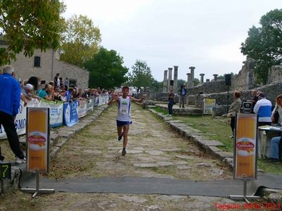 Premi per vedere l'immagine alla massima grandezza