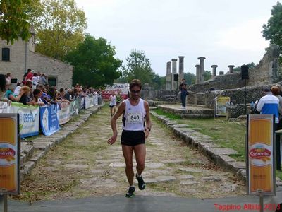 Premi per vedere l'immagine alla massima grandezza