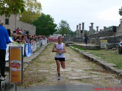 Premi per vedere l'immagine alla massima grandezza