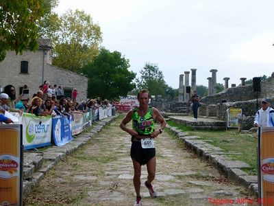 Premi per vedere l'immagine alla massima grandezza