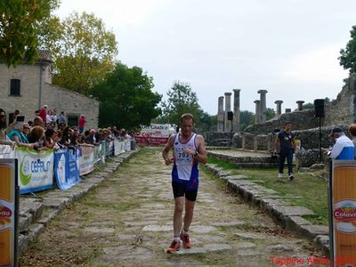 Premi per vedere l'immagine alla massima grandezza