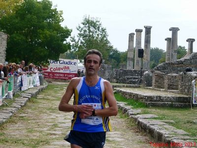 Premi per vedere l'immagine alla massima grandezza