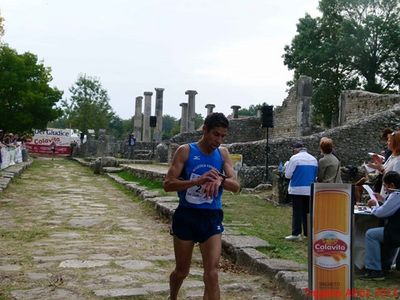 Premi per vedere l'immagine alla massima grandezza