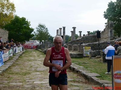 Premi per vedere l'immagine alla massima grandezza