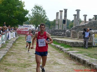 Premi per vedere l'immagine alla massima grandezza