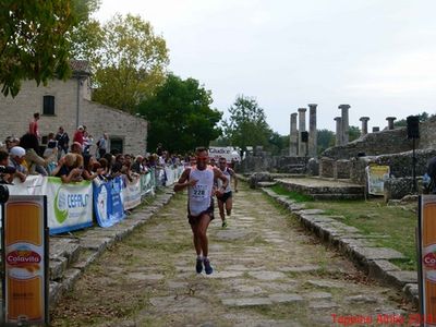 Premi per vedere l'immagine alla massima grandezza