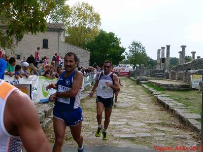 Premi per vedere l'immagine alla massima grandezza