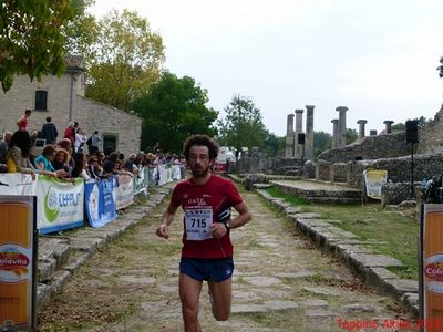 Premi per vedere l'immagine alla massima grandezza