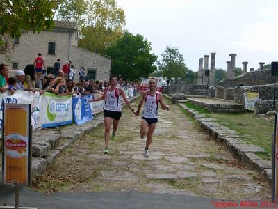 Premi per vedere l'immagine alla massima grandezza