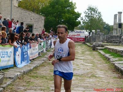 Premi per vedere l'immagine alla massima grandezza