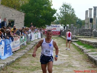 Premi per vedere l'immagine alla massima grandezza