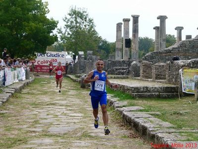 Premi per vedere l'immagine alla massima grandezza