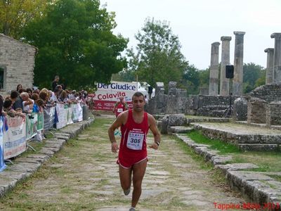 Premi per vedere l'immagine alla massima grandezza