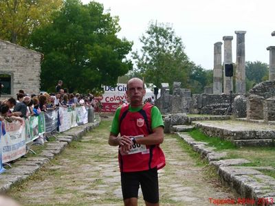 Premi per vedere l'immagine alla massima grandezza