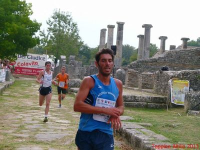 Premi per vedere l'immagine alla massima grandezza