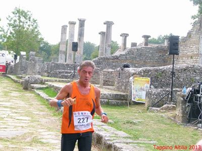 Premi per vedere l'immagine alla massima grandezza