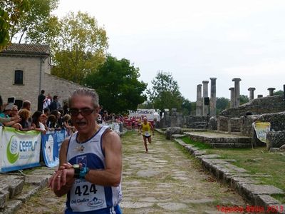 Premi per vedere l'immagine alla massima grandezza