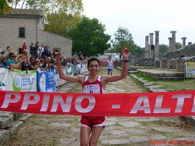 Premi per vedere l'immagine alla massima grandezza