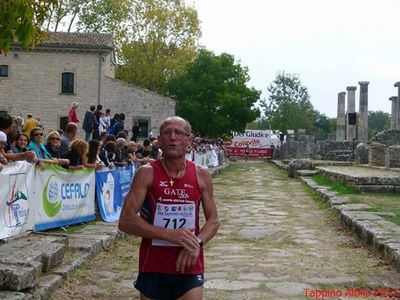 Premi per vedere l'immagine alla massima grandezza