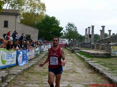 Premi per vedere l'immagine alla massima grandezza