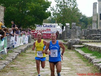 Premi per vedere l'immagine alla massima grandezza