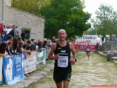 Premi per vedere l'immagine alla massima grandezza