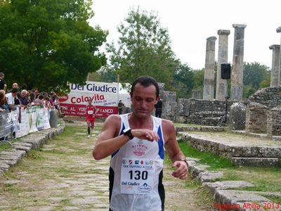 Premi per vedere l'immagine alla massima grandezza